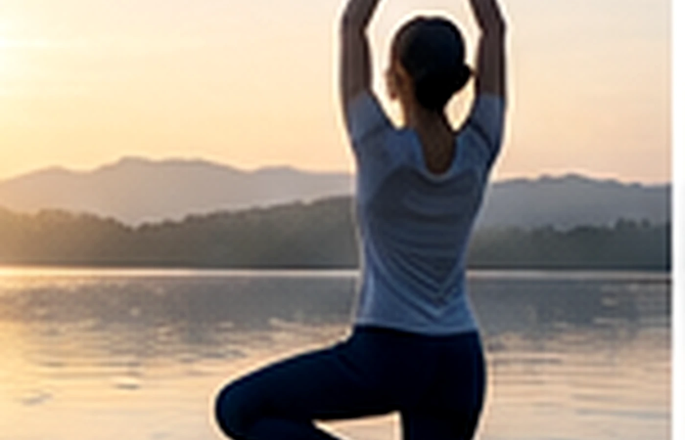 Healthy aging and mobility assessment